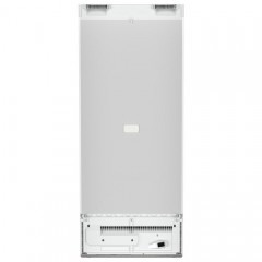 Liebherr FNc 467i Peak Όρθιος Καταψύκτης 200lt NoFrost Liebherr FNc 467i Peak Όρθιος Καταψύκτης 200lt NoFrost